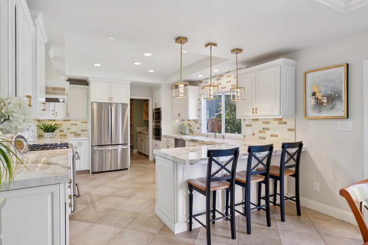 3017 High Meadow Lane