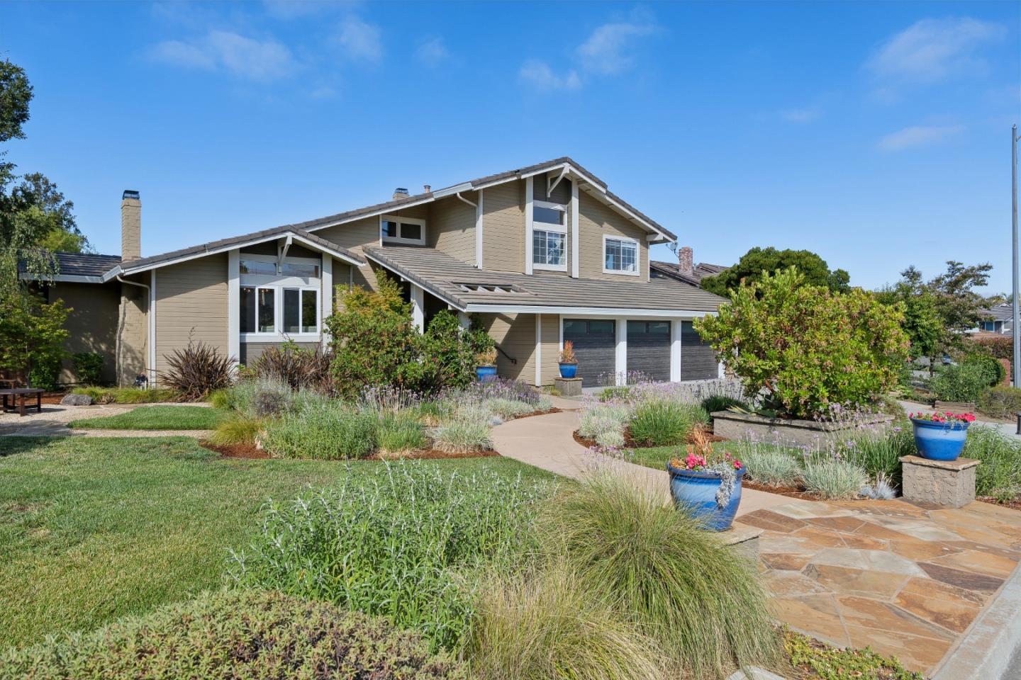 3017 High Meadow Lane