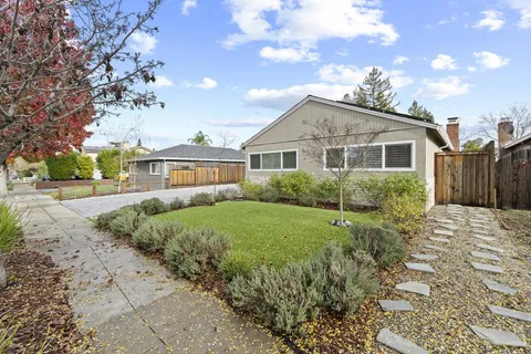 2673 Ohio Avenue, Redwood City, CA 94061 - #: ML82030416