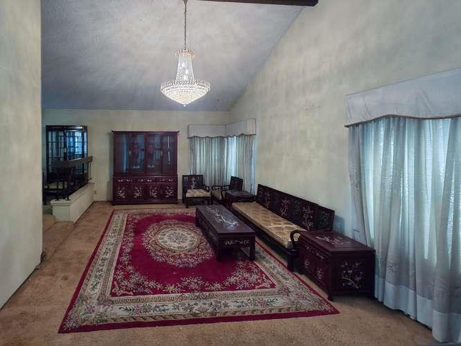 2255 Elkhorn Court