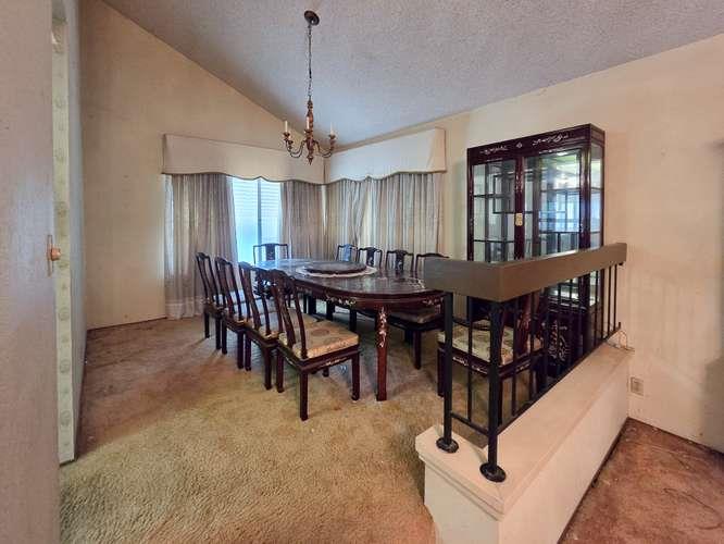2255 Elkhorn Court