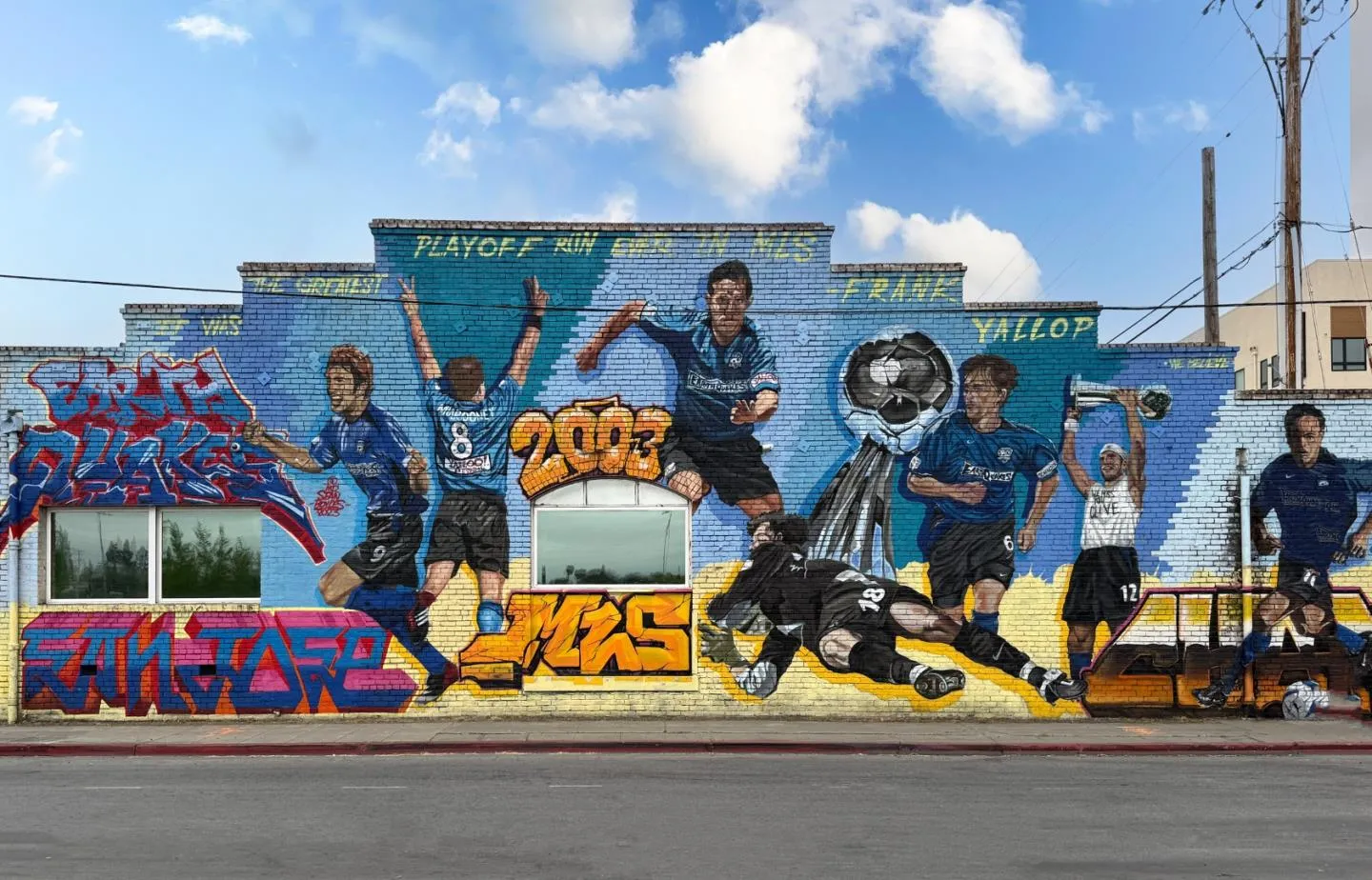 San Jose, California 95126, United States, 3 Bedrooms Bedrooms, ,2 BathroomsBathrooms,Residential,Contingent,114610