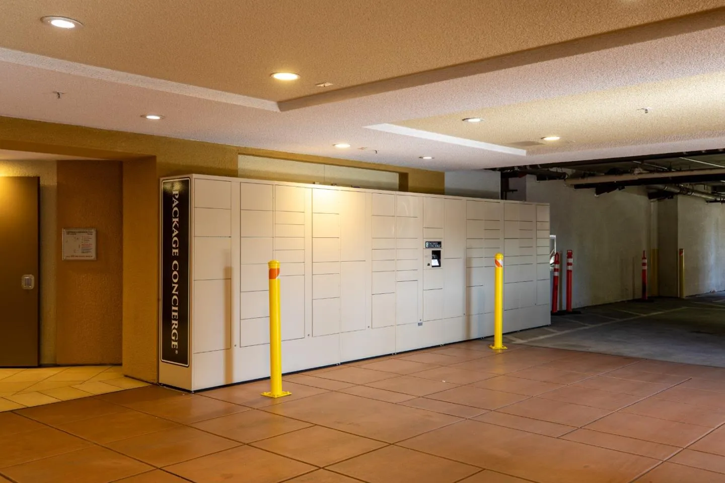 San Jose, California 95126, United States, 3 Bedrooms Bedrooms, ,2 BathroomsBathrooms,Residential,Contingent,114610