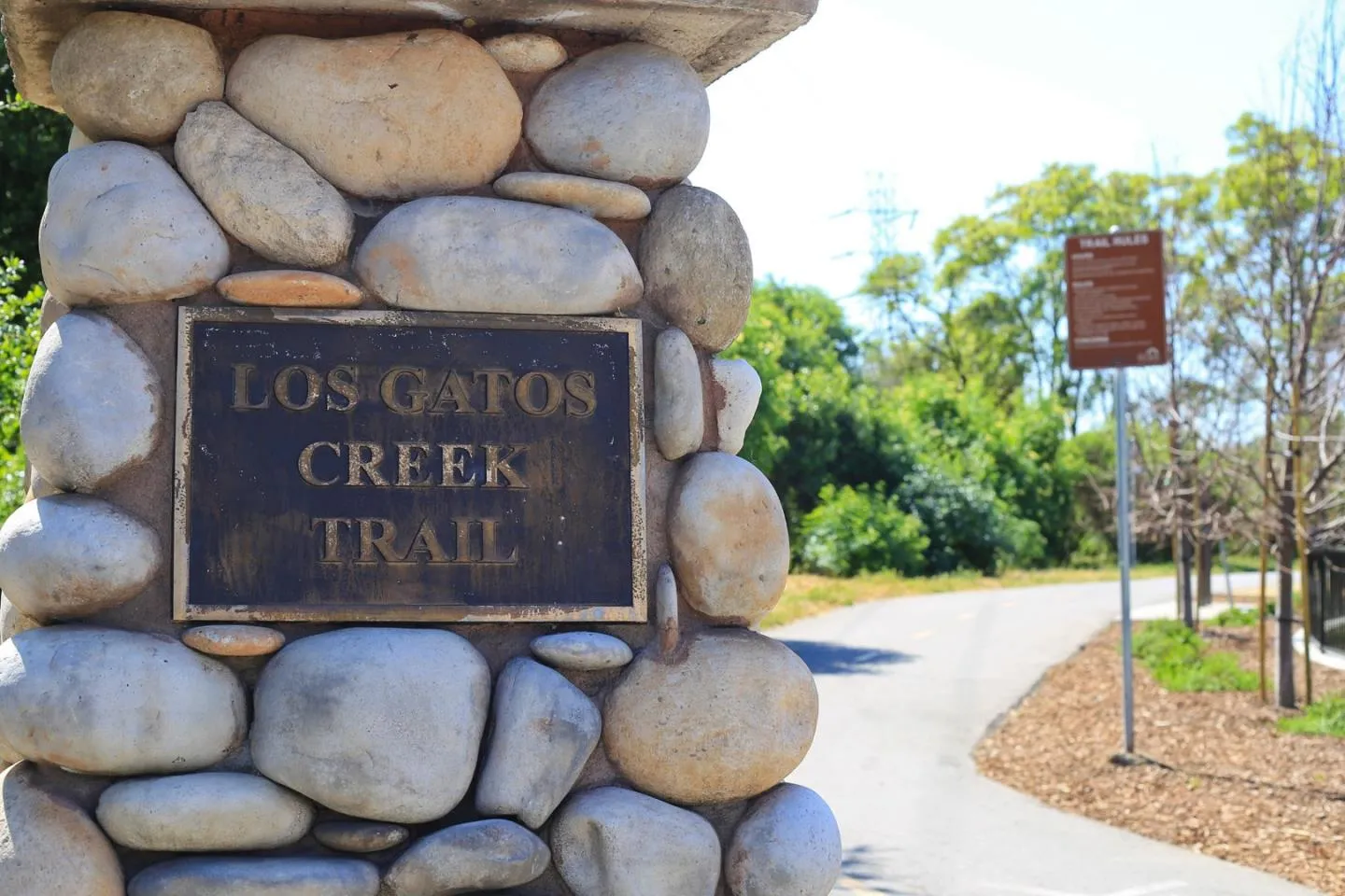 San Jose, California 95126, United States, 3 Bedrooms Bedrooms, ,2 BathroomsBathrooms,Residential,Contingent,114610