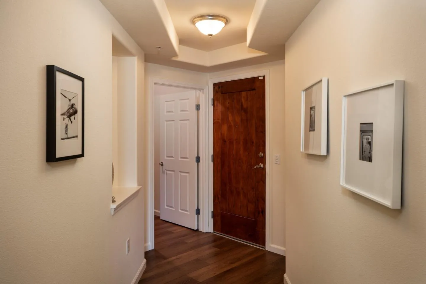 San Jose, California 95126, United States, 3 Bedrooms Bedrooms, ,2 BathroomsBathrooms,Residential,Contingent,114610