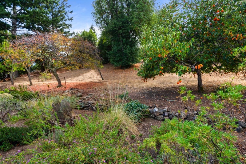 205 Old Spanish Trail