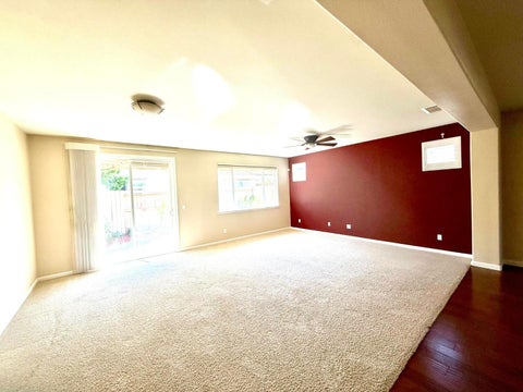 Tiny photo for 9946 Hatherton Way, ELK GROVE, CA 95757 (MLS # ML82053714)