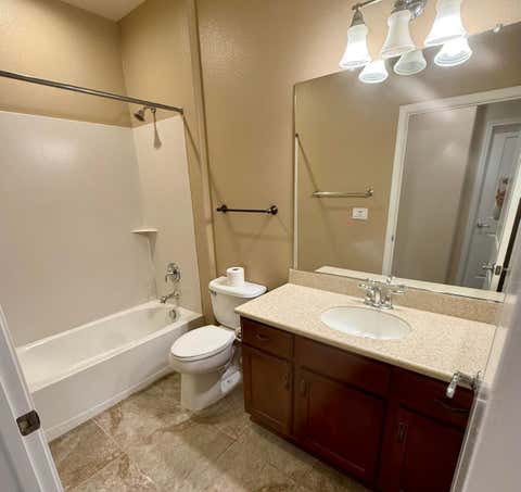 Tiny photo for 9946 Hatherton Way, ELK GROVE, CA 95757 (MLS # ML82053714)
