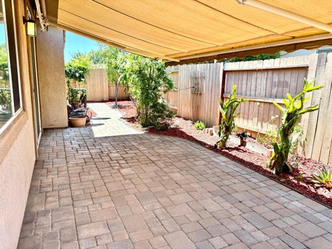 Tiny photo for 9946 Hatherton Way, ELK GROVE, CA 95757 (MLS # ML82053714)
