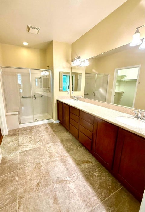 Tiny photo for 9946 Hatherton Way, ELK GROVE, CA 95757 (MLS # ML82053714)