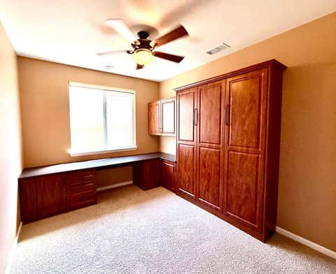 Tiny photo for 9946 Hatherton Way, ELK GROVE, CA 95757 (MLS # ML82053714)