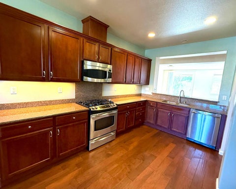 Tiny photo for 9946 Hatherton Way, ELK GROVE, CA 95757 (MLS # ML82053714)