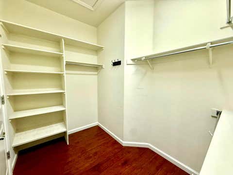 Tiny photo for 9946 Hatherton Way, ELK GROVE, CA 95757 (MLS # ML82053714)
