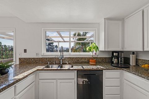 Tiny photo for 464 Archglen Way, SAN JOSE, CA 95111 (MLS # ML82025295)