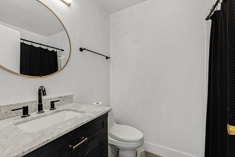 Tiny photo for 464 Archglen Way, SAN JOSE, CA 95111 (MLS # ML82025295)