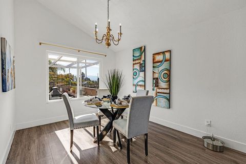 Tiny photo for 464 Archglen Way, SAN JOSE, CA 95111 (MLS # ML82025295)