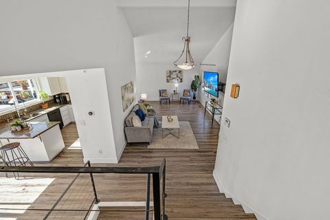 Tiny photo for 464 Archglen Way, SAN JOSE, CA 95111 (MLS # ML82025295)