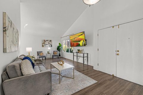 Tiny photo for 464 Archglen Way, SAN JOSE, CA 95111 (MLS # ML82025295)