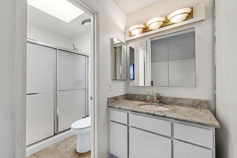 Tiny photo for 464 Archglen Way, SAN JOSE, CA 95111 (MLS # ML82025295)