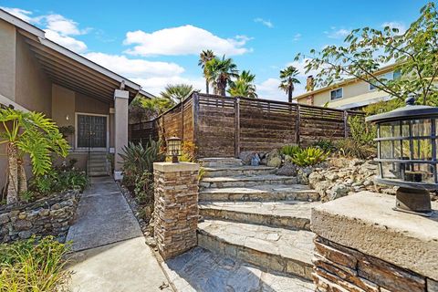 Tiny photo for 464 Archglen Way, SAN JOSE, CA 95111 (MLS # ML82025295)