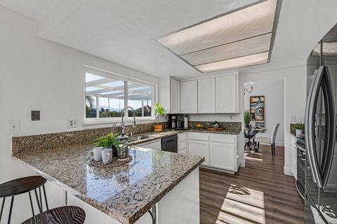 Tiny photo for 464 Archglen Way, SAN JOSE, CA 95111 (MLS # ML82025295)