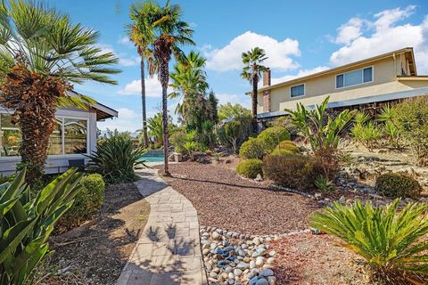 Tiny photo for 464 Archglen Way, SAN JOSE, CA 95111 (MLS # ML82025295)