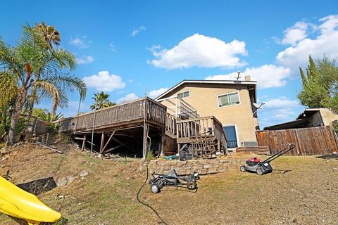 Tiny photo for 464 Archglen Way, SAN JOSE, CA 95111 (MLS # ML82025295)