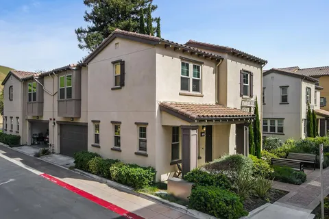14 Catania Common, Fremont, CA 94536 - #: ML82040614