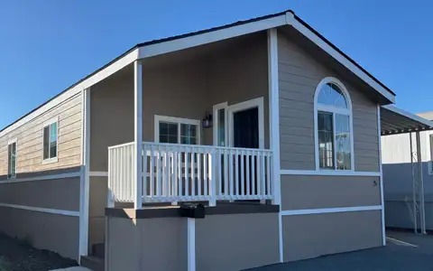 MLS: ML82049726