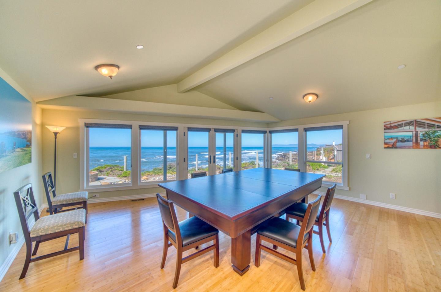 12901 Cabrillo Highway