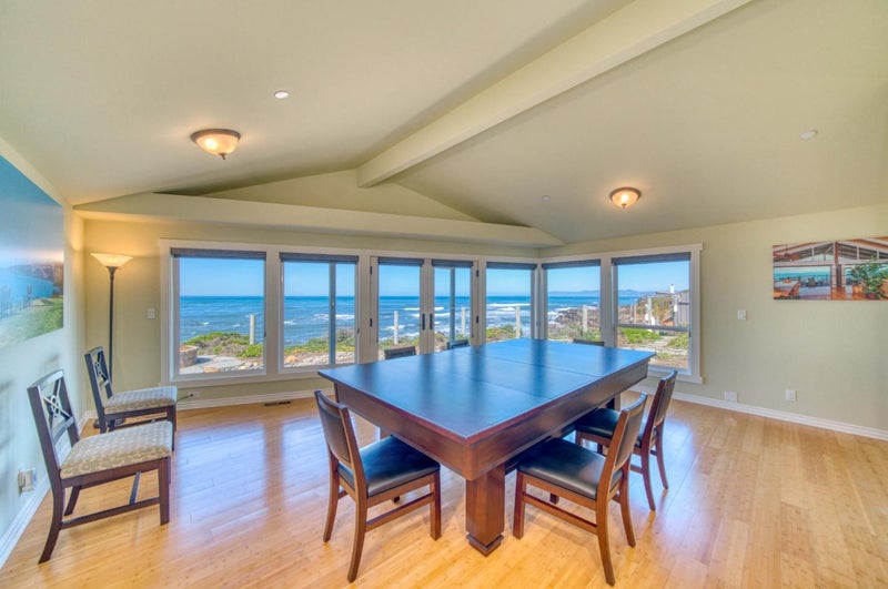 12901 Cabrillo Highway