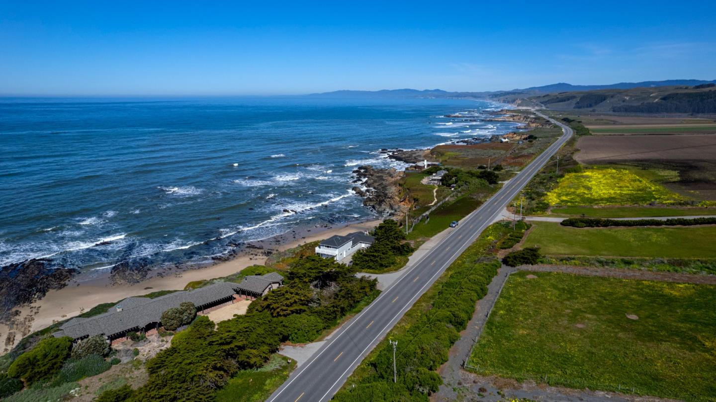 12901 Cabrillo Highway