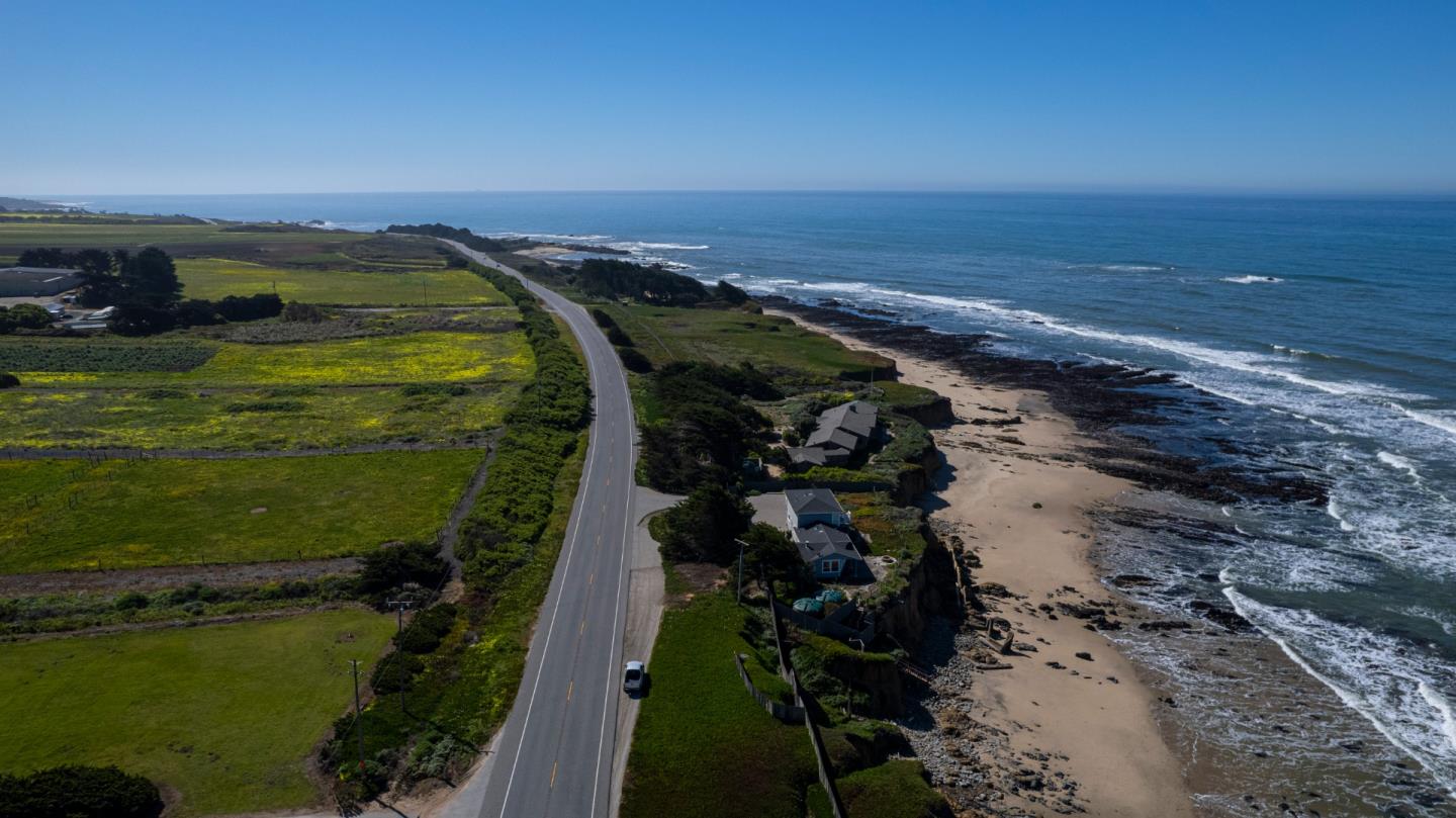 12901 Cabrillo Highway