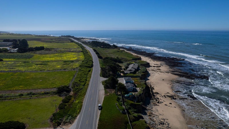 12901 Cabrillo Highway
