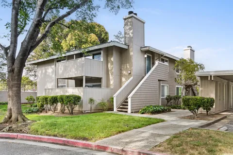 5521 Sean Circle Unit 79, San Jose, CA 95123 - #: ML82005105