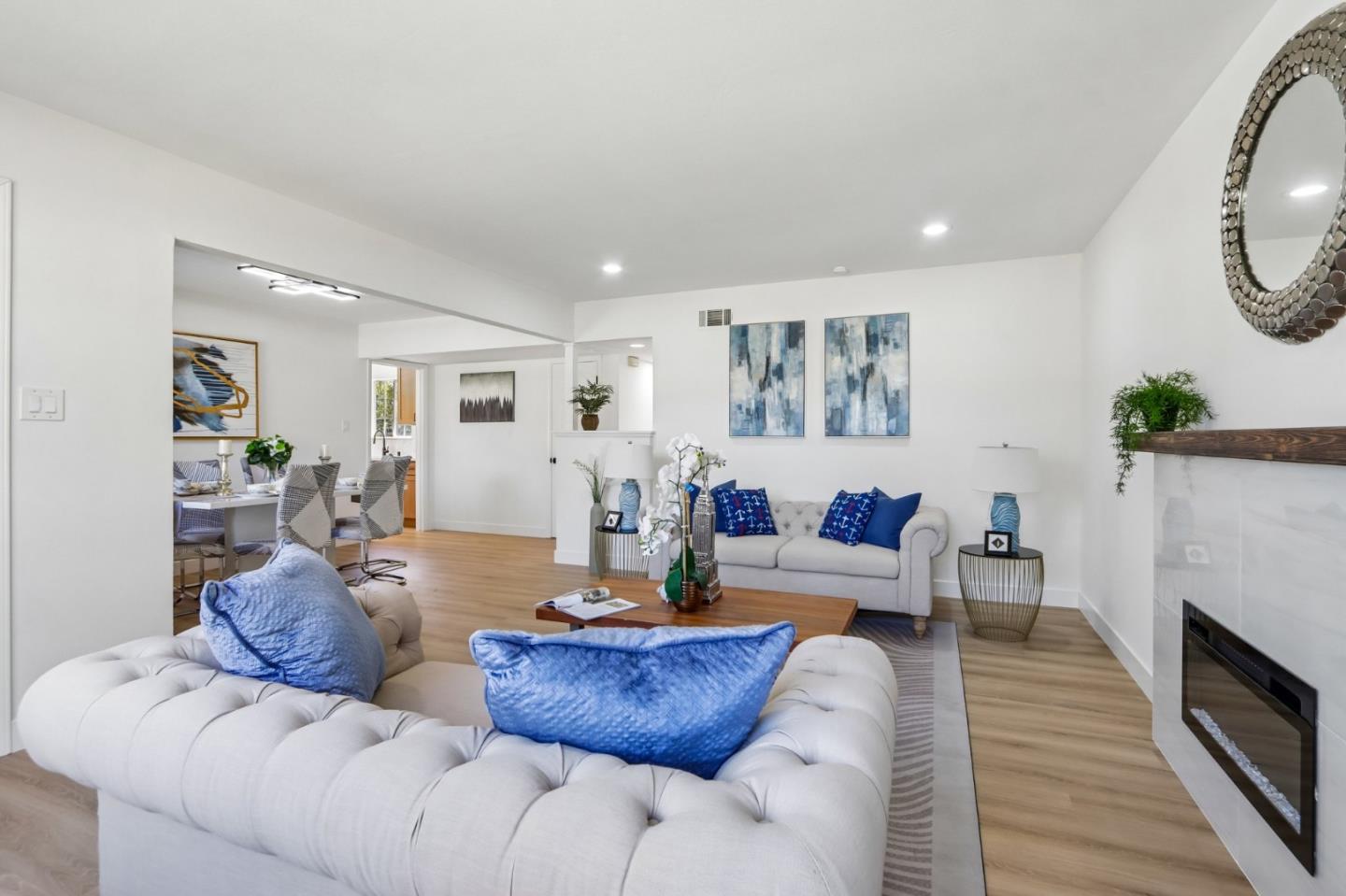 2092 Mardel Lane