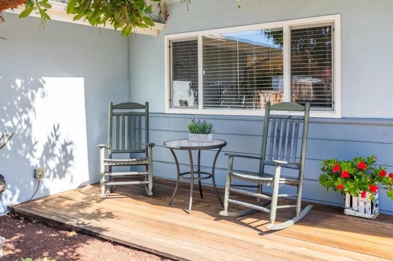 553 English Avenue
