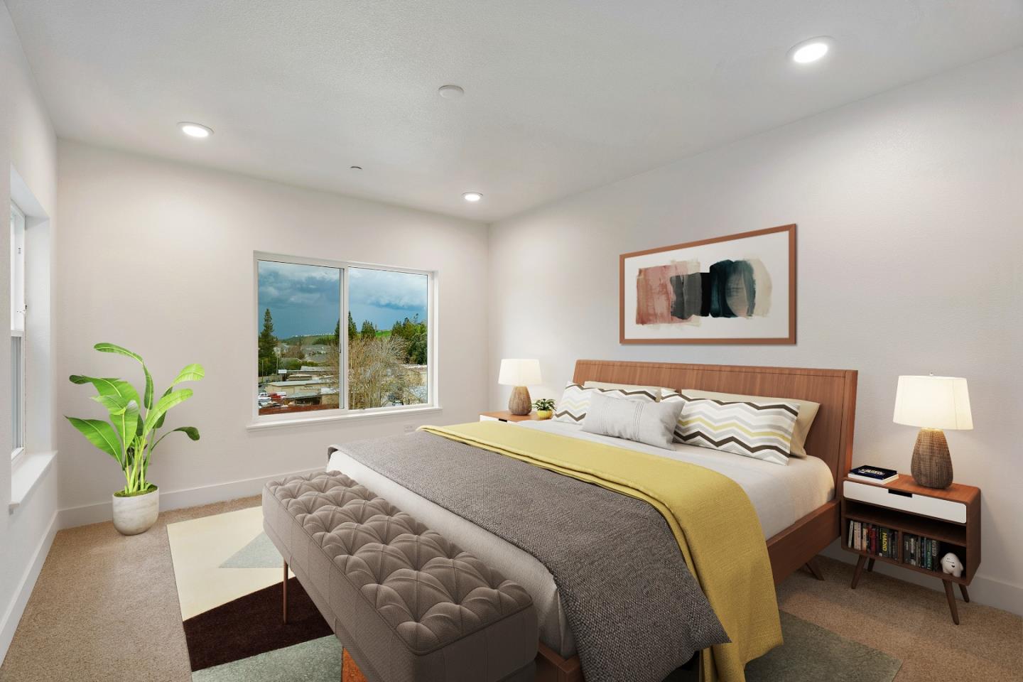 1853 Almaden Road 303