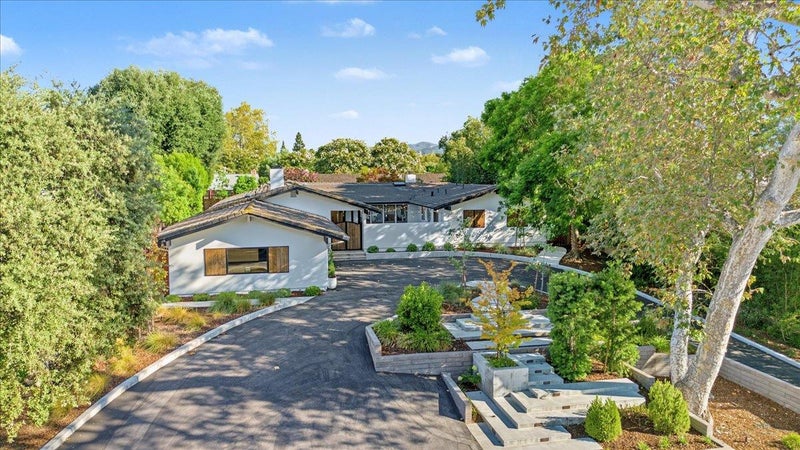 1766 Dry Creek Road