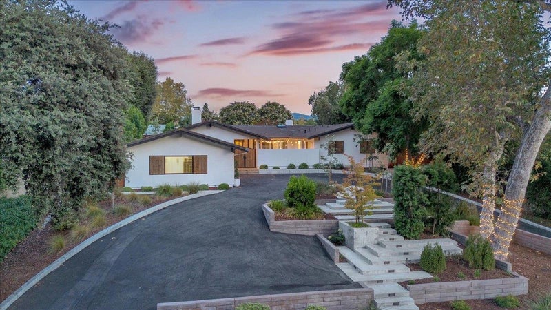 1766 Dry Creek Road