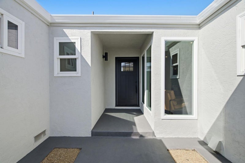 1361 Ribbon Street