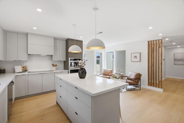 1361 RIBBON ST, FOSTER CITY, CA 94404 - Image 3183a1a5ebd4159ff3583788bf4bab28/47579448