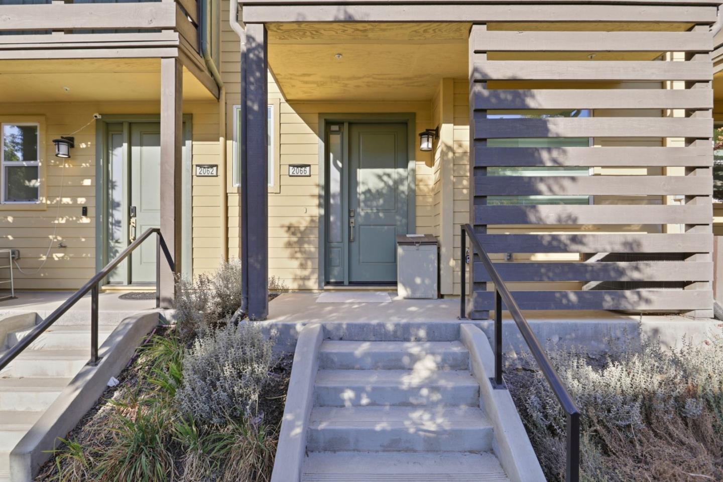 2066 Tarob Court, Milpitas CA 95035
