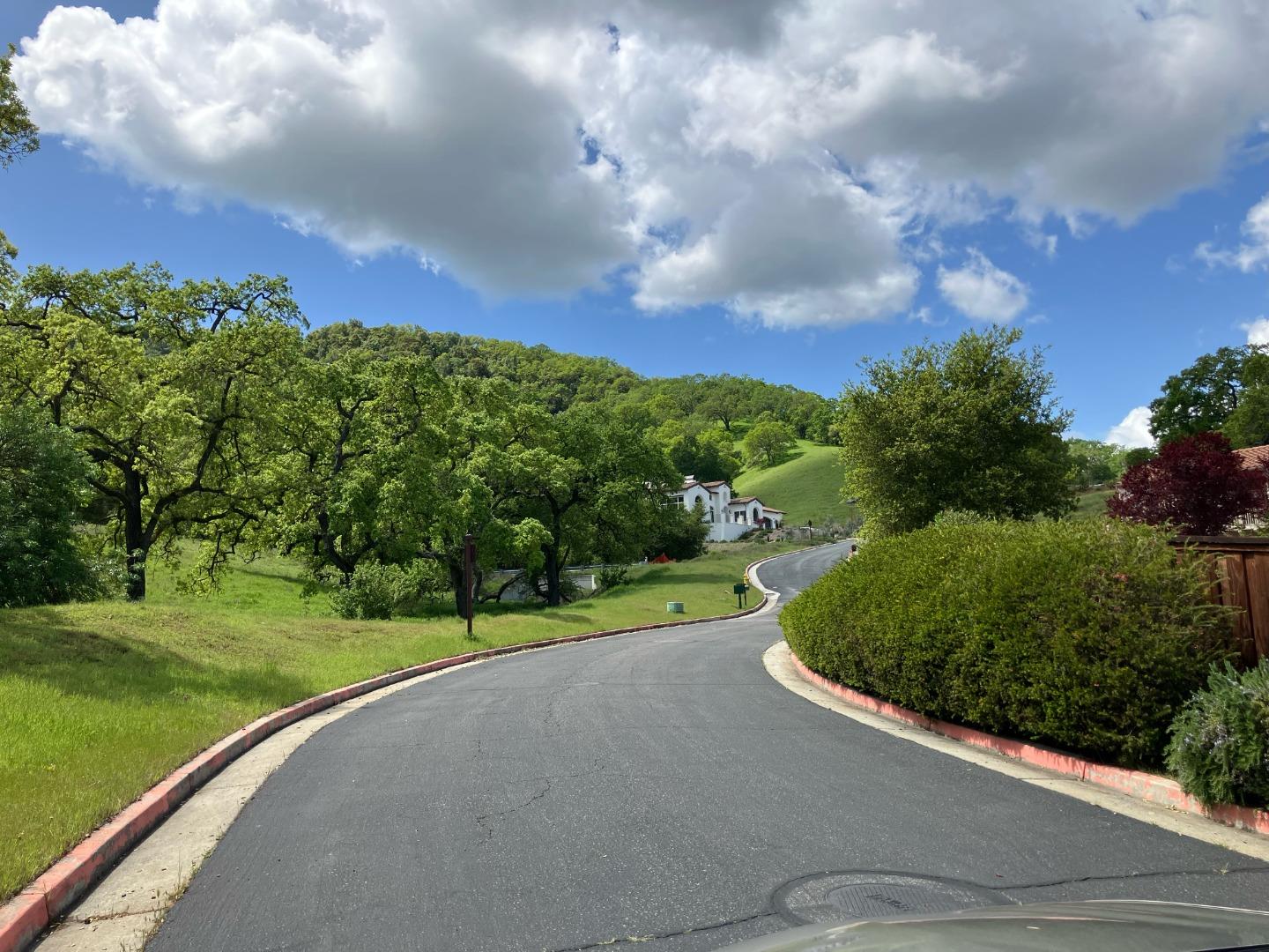 2021 Portmarnock Way