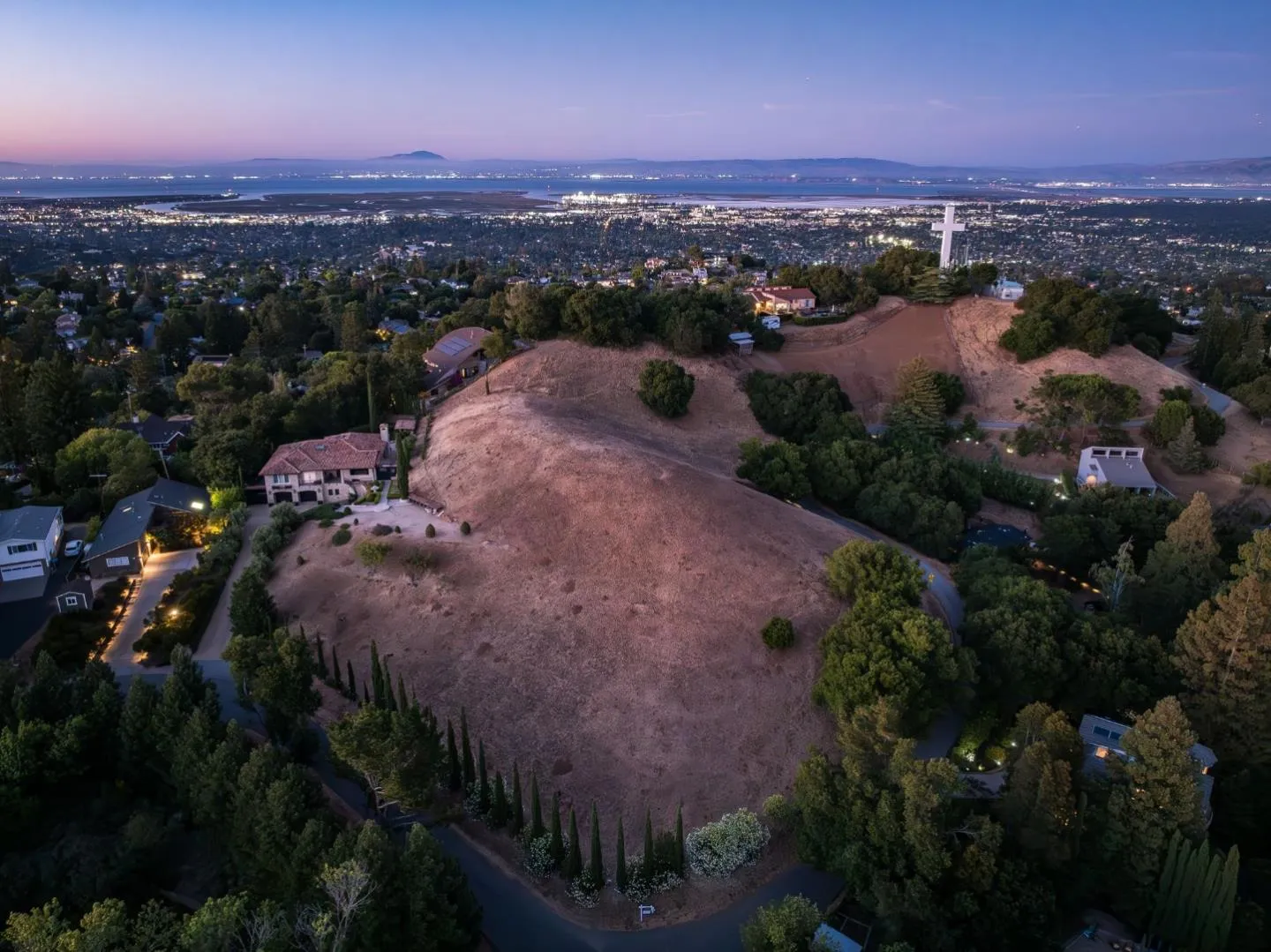 Redwood City, California 94062, United States, ,Land,Active,165578