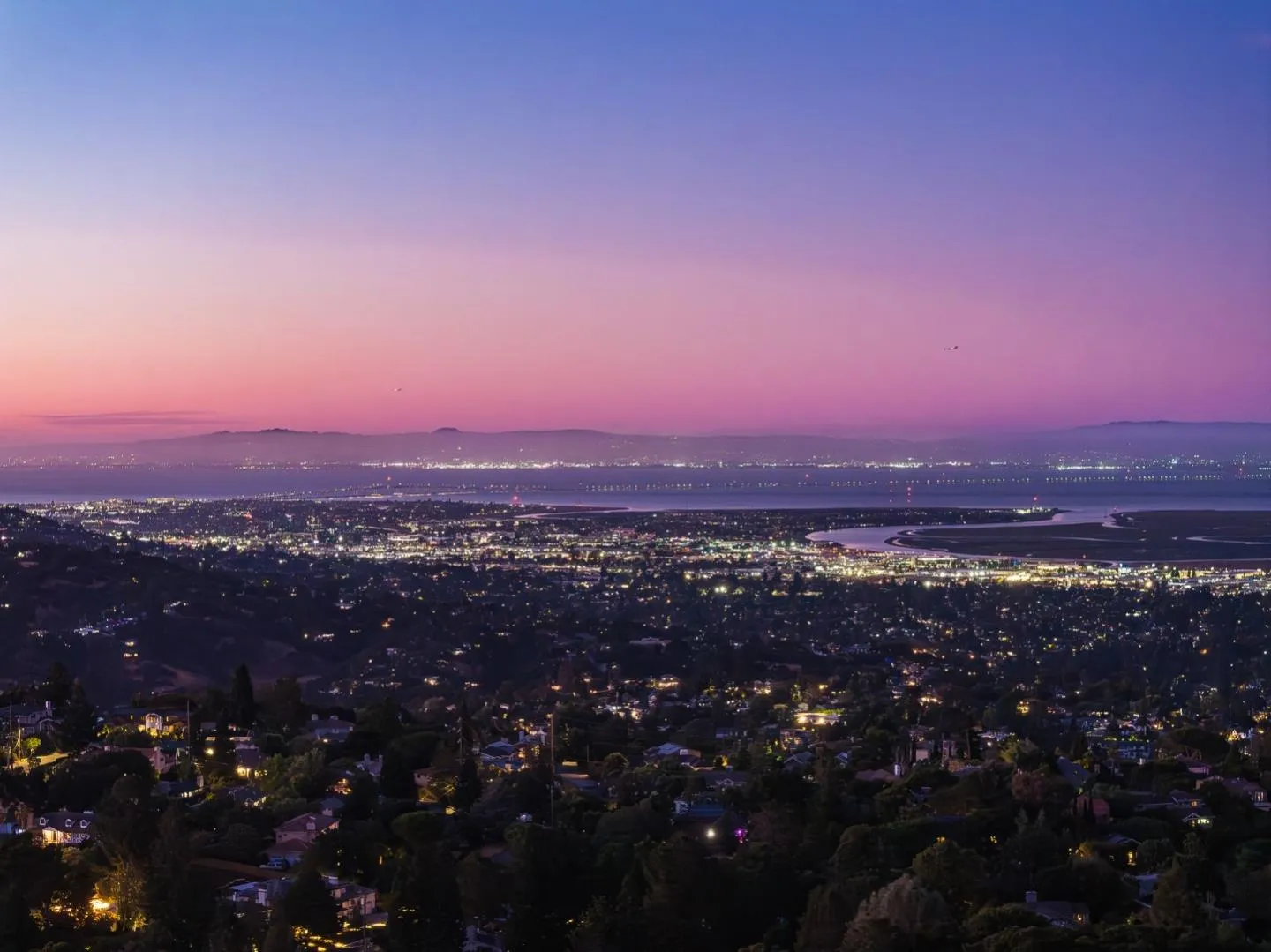 Redwood City, California 94062, United States, ,Land,Active,165578