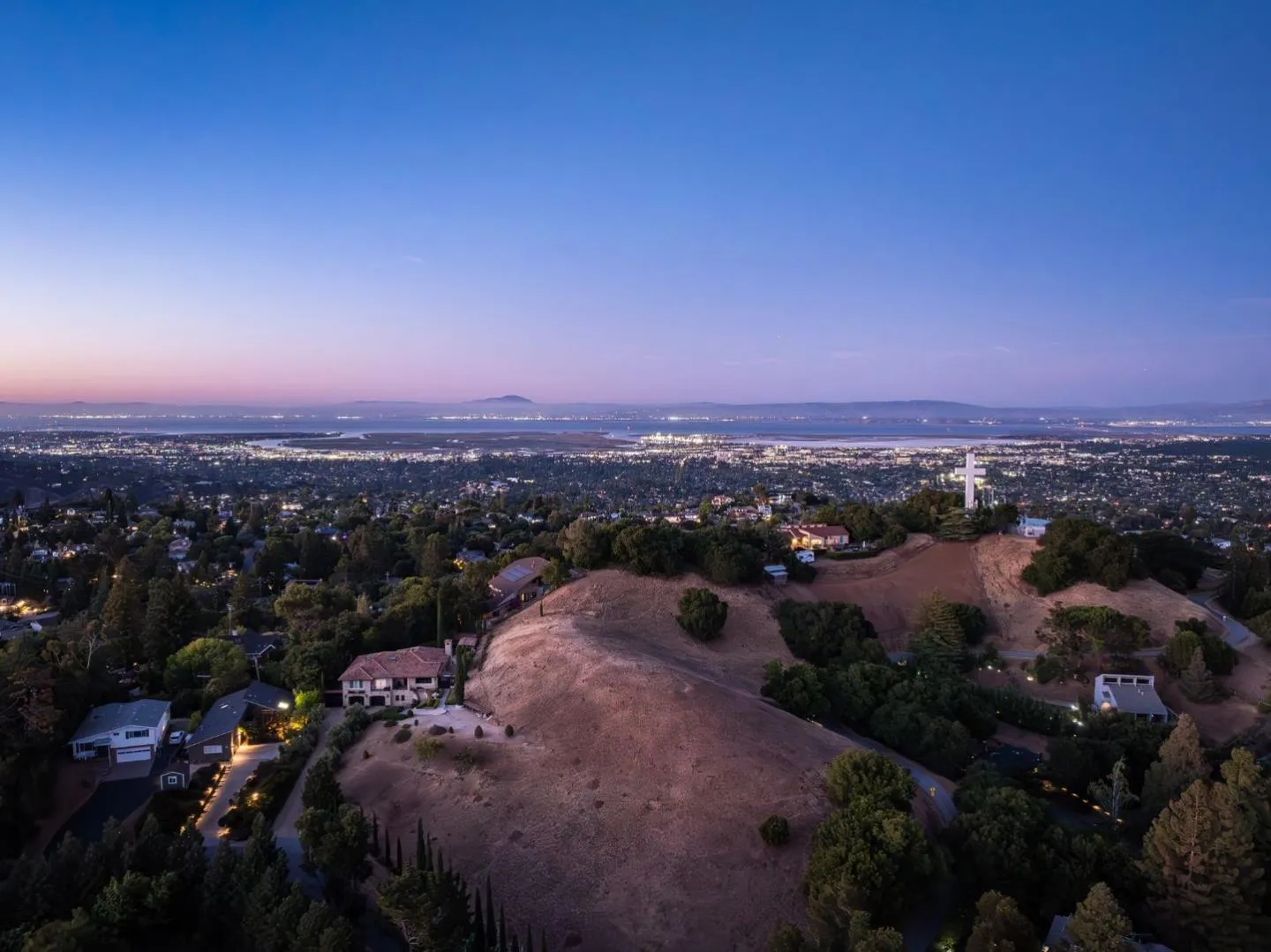 Redwood City, California 94062, United States, ,Land,Active,165578