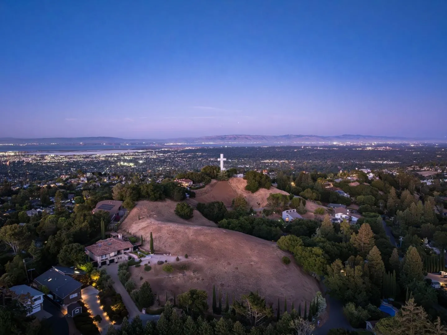 Redwood City, California 94062, United States, ,Land,Active,165578