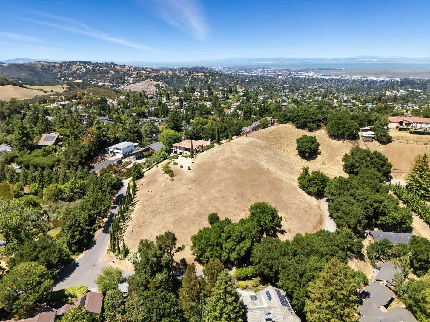 Redwood City, California 94062, United States, ,Land,Active,165578