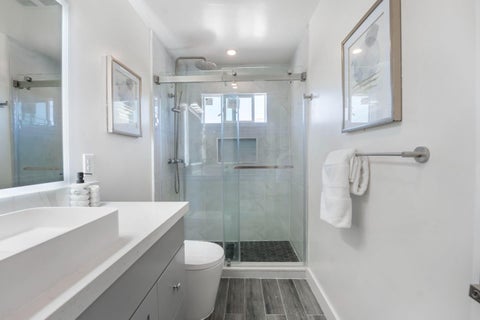 Tiny photo for 320 Manzanita Court, MILPITAS, CA 95035 (MLS # ML82052135)